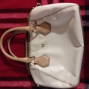 Kate Spade bag wore a couple of times